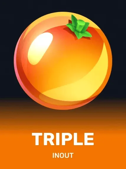 Sweet Lotto