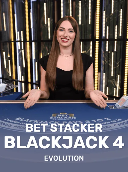 Free Bet Blackjack 7