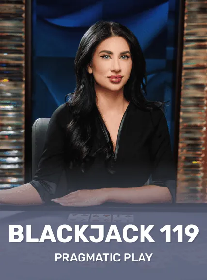 Speed Blackjack 65