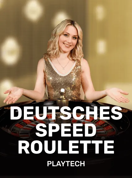 Autoroulette 2