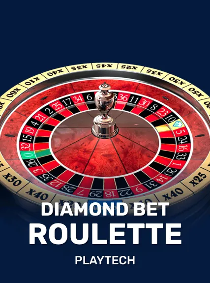 Cash Collect Roulette Live