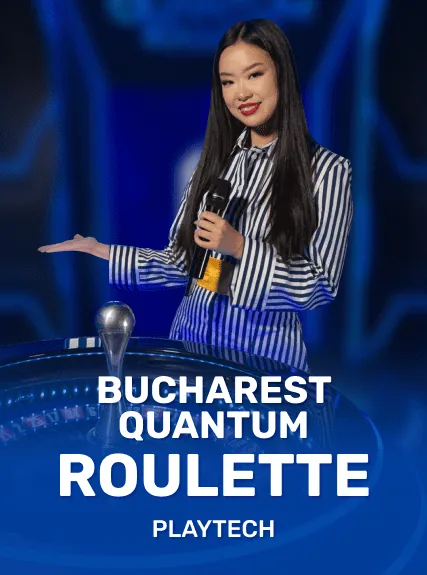 Thai Roulette